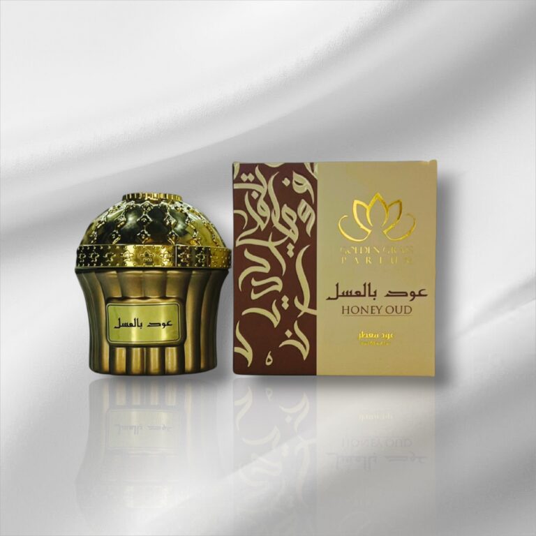 bakhour honey and oud bestie parfumerie antwerpen