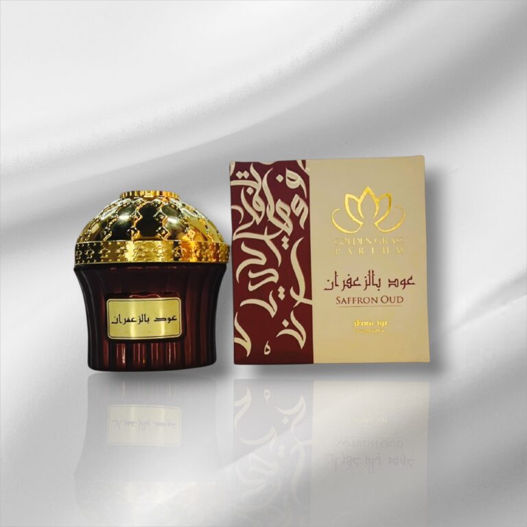 bakhour oud saffron antwerpen bestie parfumerie