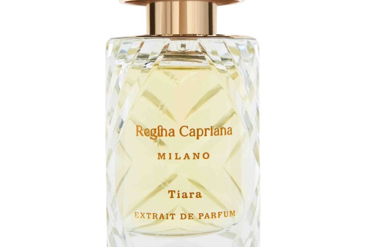 regina_capriana_tiara1